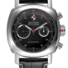 Швейцарские часы Panerai Ferrari Granturismo FER00004(4432) №1