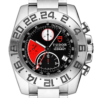 Швейцарские часы Tudor Iconaut 20400(5927) №2