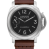 Швейцарские часы Panerai Luminor Marina PAM00177(6003) №1