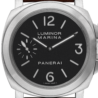 Швейцарские часы Panerai Luminor Marina PAM00177(6003) №2