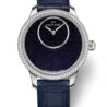 Швейцарские часы Jaquet Droz Petite Heure Minute J005000271(5930) №1