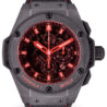 Швейцарские часы Hublot Big Bang King Power F1 MONZA 710.CI.0123.NR.MZA10(6184) №2