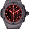 Швейцарские часы Hublot Big Bang King Power F1 MONZA 710.CI.0123.NR.MZA10(6184) №1