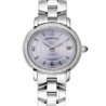 Швейцарские часы Audemars Piguet Lady's Millenary 79350BC.ZZ.1136BC.02(6056) №1