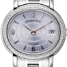 Швейцарские часы Audemars Piguet Lady's Millenary 79350BC.ZZ.1136BC.02(6056) №2