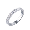  Cartier 1895 WEDDING BAND B4071400(6275) №1