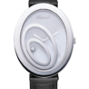 Швейцарские часы Chopard Happy Spirit Oval 207193(6222) №1