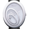 Швейцарские часы Chopard Happy Spirit Oval 207193(6222) №2