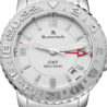 Швейцарские часы Blancpain Fifty Fathoms GMT 2250-1542-75(6294) №2