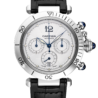 Швейцарские часы Cartier Pasha 2113(6387) №1