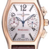 Швейцарские часы Ulysse Nardin Michelangelo Chronoraph 566-62(13522) №1
