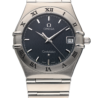 Швейцарские часы Omega Constellation Quartz 1512.40(14916) №1