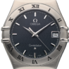 Швейцарские часы Omega Constellation Quartz 1512.40(14916) №2