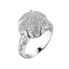 Кольцо Pasquale Bruni Bon Ton Ring(15222) №1
