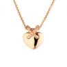 Подвеска Chaumet Pendant Liens Heart 080946(15730) №1