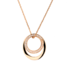 Подвеска Cartier Etincelle De Necklace B3045700(15728) №1