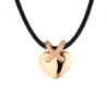 Подвеска Chaumet Pendant Liens Heart 080946(15730) №2