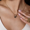 Подвеска Chaumet Pendant Liens Heart 080946(15730) №3