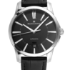 Швейцарские часы Maurice Lacroix Pontos Date PT6148(16494) №1