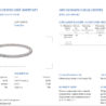 Браслет Crivelli diamonds bracelet 386-128-10(17107) №2