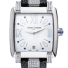 Швейцарские часы Ulysse Nardin Caprice 133-91(17242) №1