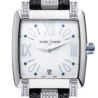 Швейцарские часы Ulysse Nardin Caprice 133-91(17242) №2