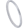 Браслет Crivelli diamonds bracelet 406-BR015(17132) №1