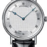 Швейцарские часы Breguet Classique 5157(18738) №1