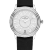 Швейцарские часы Blancpain Women Ultra Slim Automatic 3300-4527-64B(21791) №1