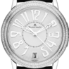 Швейцарские часы Blancpain Women Ultra Slim Automatic 3300-4527-64B(21791) №2