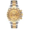 Швейцарские часы Rolex Daytona 116503(21779) №1