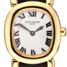 Швейцарские часы PATEK PHILIPPE Golden Ellipse 4830J(24583) №2