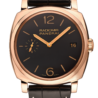 Швейцарские часы Panerai Radiomir 1940 3 Days Pam00515(26001) №1
