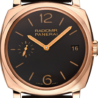 Швейцарские часы Panerai Radiomir 1940 3 Days Pam00515(26001) №2