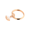 Кольцо Bvlgari Divas' Dream 350837(24962) №2