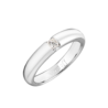  Korloff Wedding(27343) №1