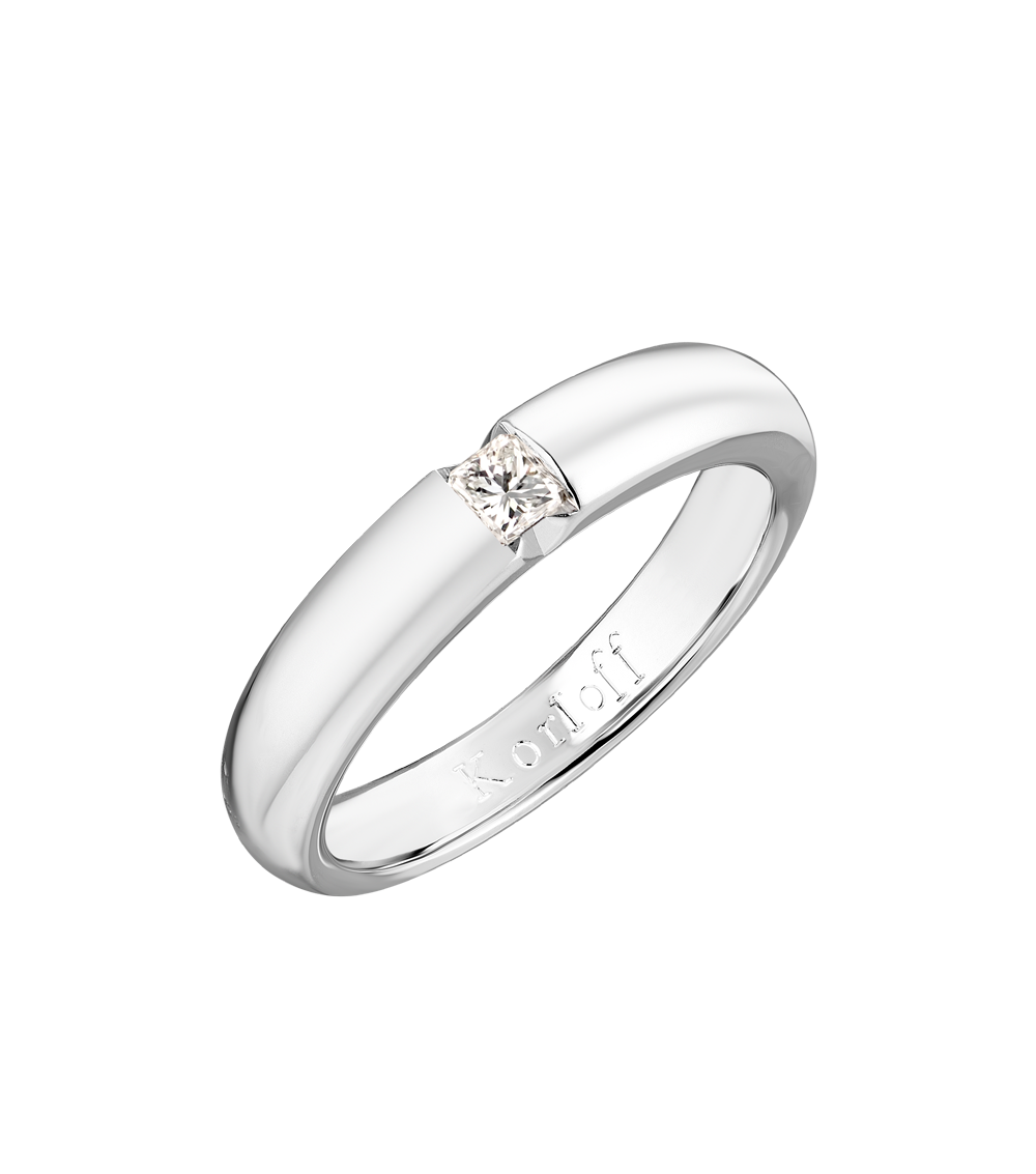  Korloff Wedding(27343) №2