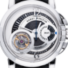 Швейцарские часы Harry Winston Midnight Chrono Tourbillon 450-MMTC42W(27247) №2