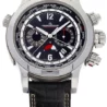 Швейцарские часы Jaeger LeCoultre Master Compressor Extreme World Chronograph 150.8.22(29054) №1