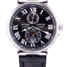 Швейцарские часы Ulysse Nardin Marine Maxi Chronometer 263-67-3/42(28774) №1