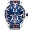 Швейцарские часы Ulysse Nardin Marine Diver 263-10(28541) №2