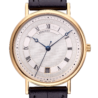 Швейцарские часы Breguet Classique 5930BA/12/986(30041) №2