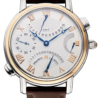 Швейцарские часы Maurice Lacroix Masterpiece Double Retrograde MP7018(28544) №1