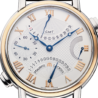 Швейцарские часы Maurice Lacroix Masterpiece Double Retrograde MP7018(28544) №2