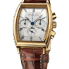 Швейцарские часы Breguet Heritage 5460BA/12/996(4873) №1