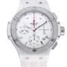 Швейцарские часы Hublot Big Bang Aspen Ceramic 341.CL.230.RW.114(29093) №1
