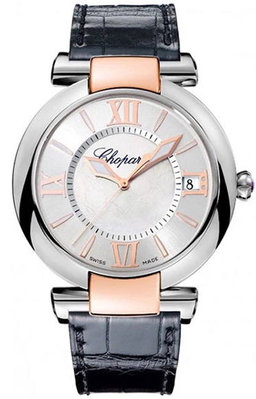 Швейцарские часы Chopard Imperiale 388531-6005(29798) №2