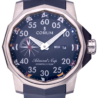Швейцарские часы Corum Admiral's Cup Competition 48 mm 01.0001(30313) №1