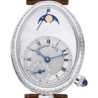 Швейцарские часы Breguet Reine de Naples 8908(30659) №2