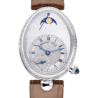 Швейцарские часы Breguet Reine de Naples 8908(30659) №1
